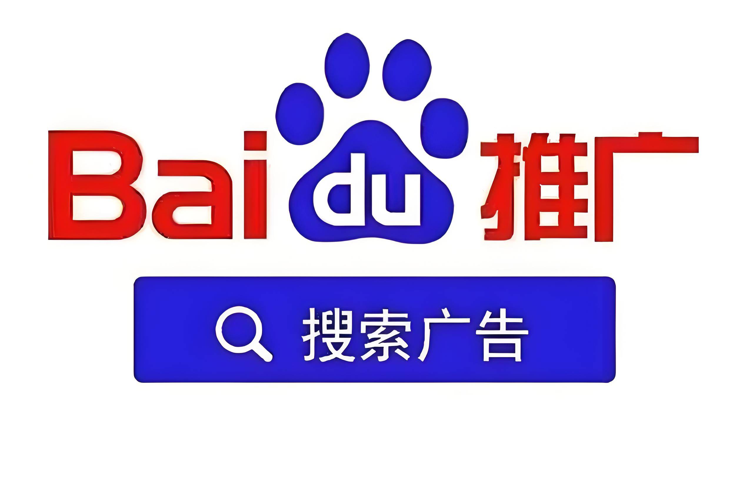 营销策划：抓住行业的脉搏