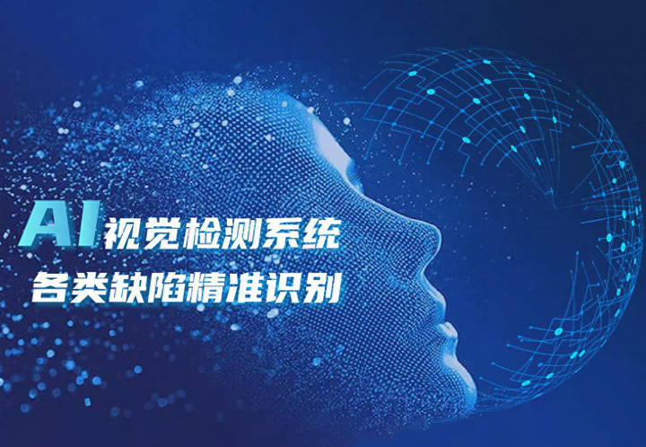 关于安贞医院预约检查陪诊挂号复杂病例深度梳理，诊疗更精准的信息