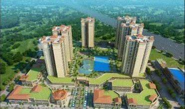 朗信国际售楼处(2024·首页网站)营销中心欢迎您_房价_楼盘详情_售楼