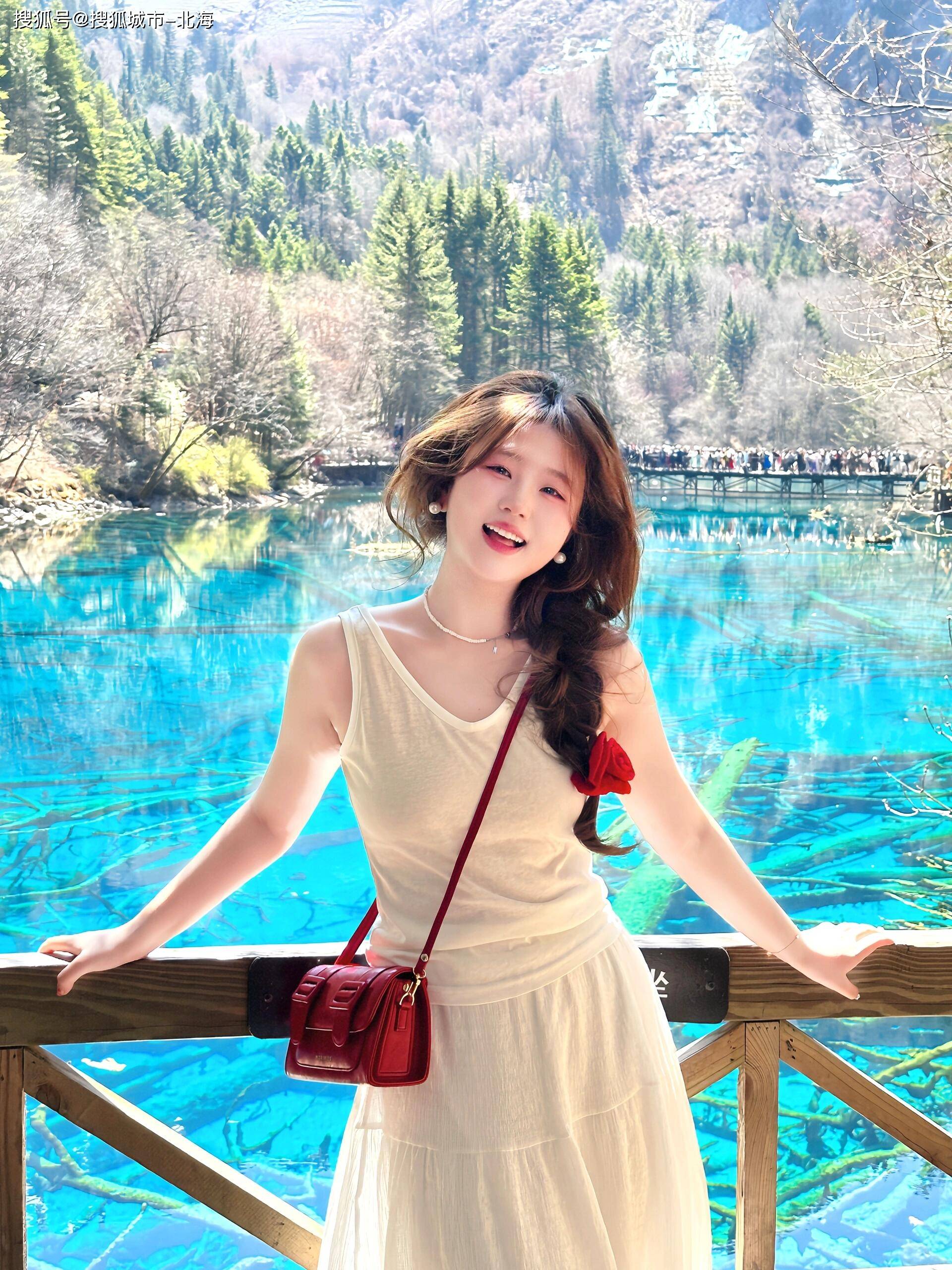 游玩四川成都旅游需啊哟注意四川成都什么?