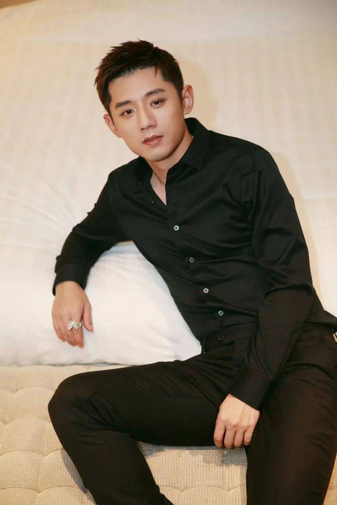 张继科发声为自己叫屈,遭喊话别来"洗白",景甜取关求放过