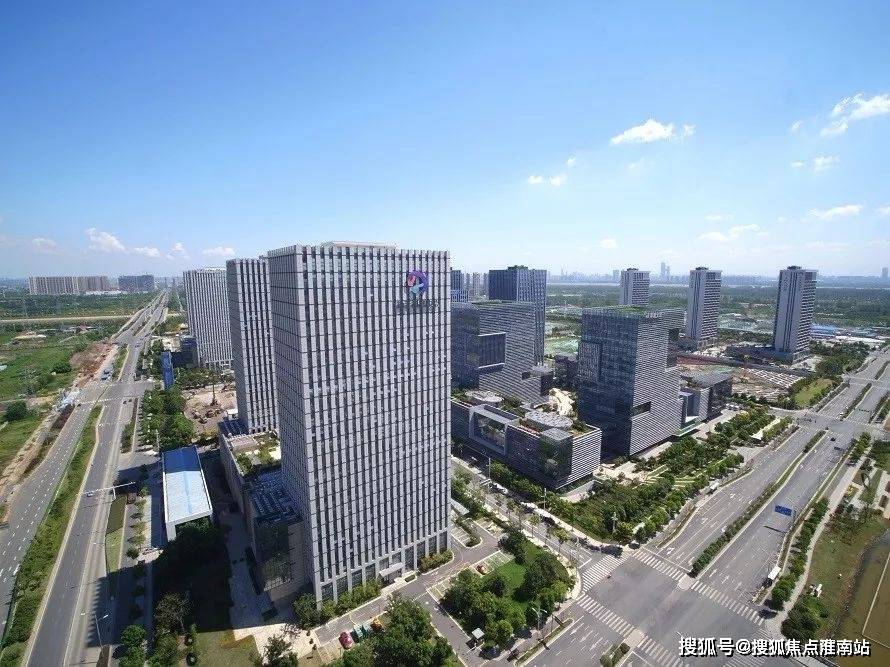 明发阅里商业中心首页网站-明发阅里2024年最新价格-户型-生活配套楼盘地址_国际中心_电话_江浦