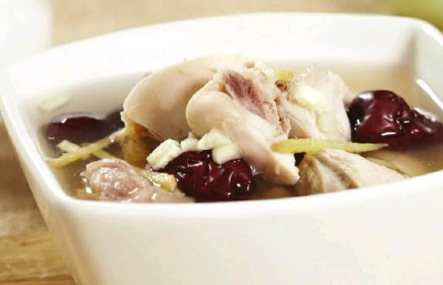 "减肥肉"终被发现,比猪,羊,牛肉脂肪含量都低,常吃瘦身滋补