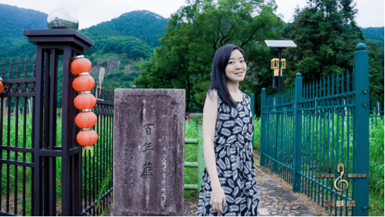 “海峡情·松溪行”两岸音乐文化交流活动圆满落幕