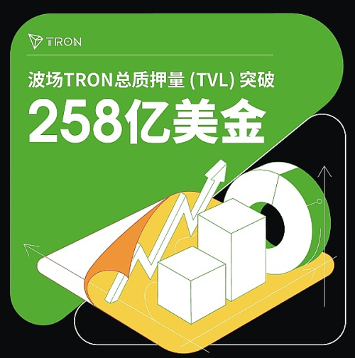 瑞波跨境支付_瑞波支付xpy怎么样_瑞波支付系统哪些银行用