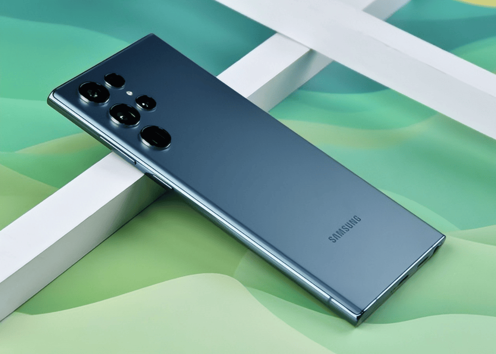 强烈首推这款三星s24 ultra,是三星目前最顶级的旗舰手机,原价要9699