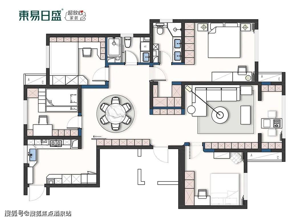 天地源丹轩坊售楼处电话|天地源丹轩坊售楼中心|位置|价格|售楼处24