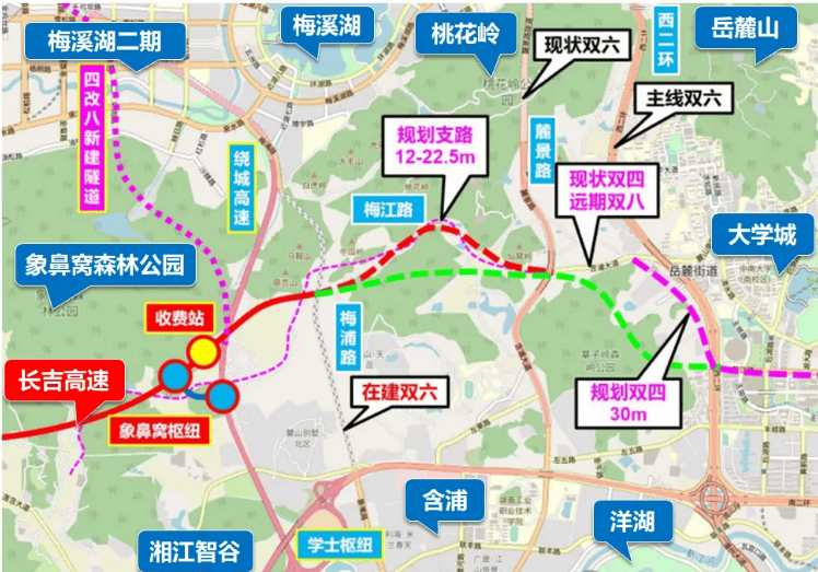 临洮康乐广河高速路图图片