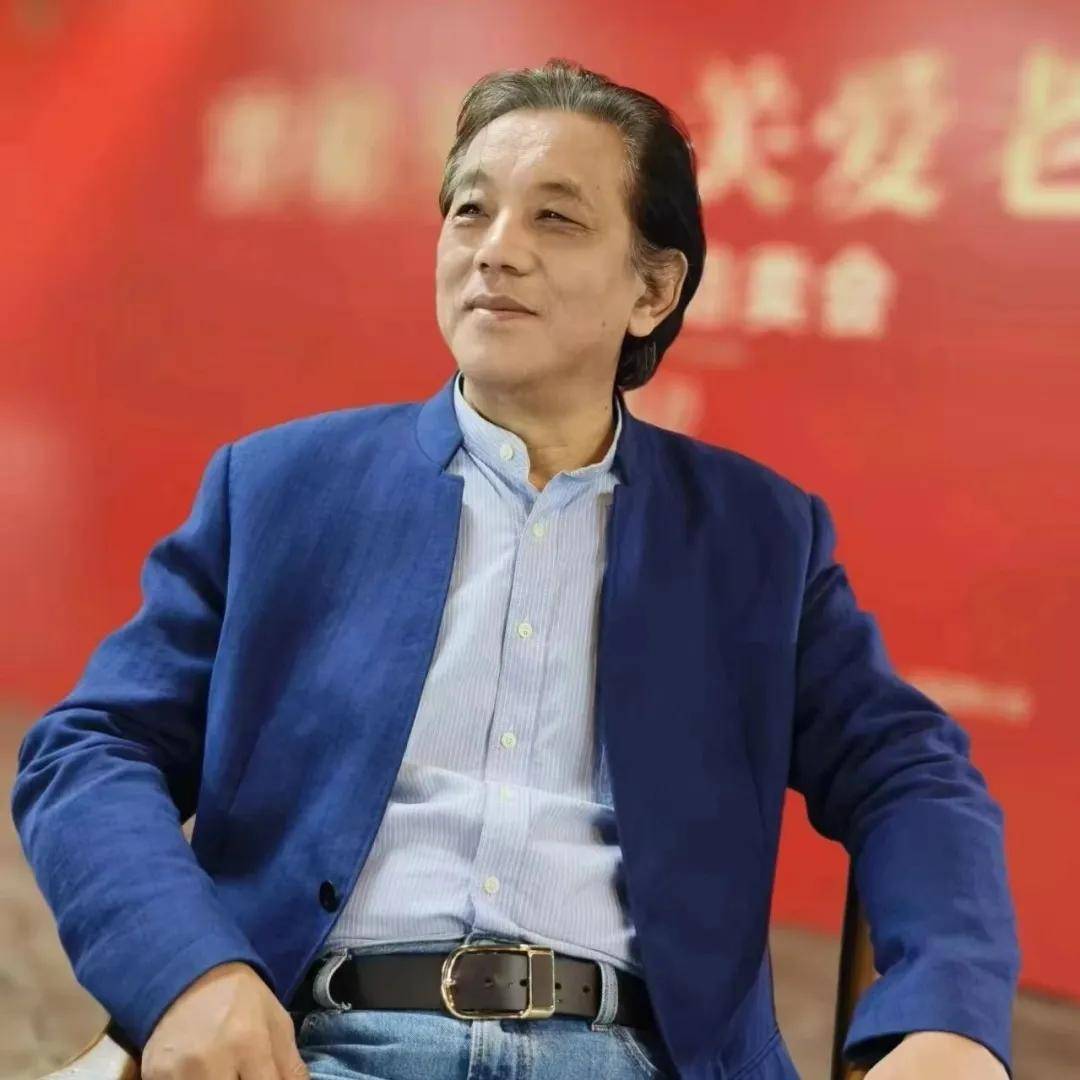 张承源郭执铨孙华进王家训赵安民陆天宁解均孟鸣石建勋王焕波张华之