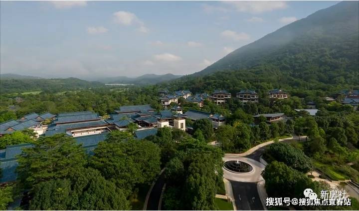 广州 从都国际庄园>从都国际庄园售楼处电话_售楼中心_24小时电话_优