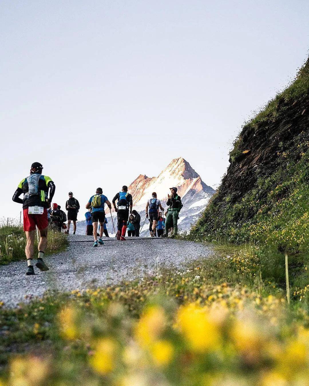 图片[10]-探访瑞士7座悠闲美丽的城市及必逛景点，开启一段童话般的旅程 -华闻时空