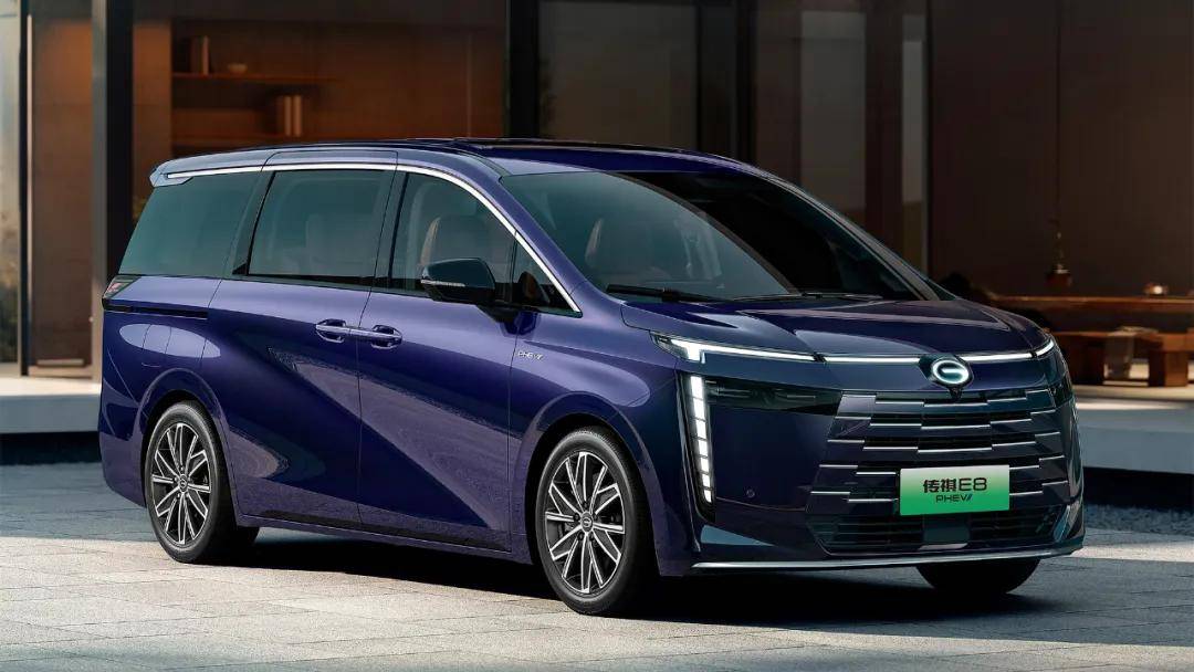比亚迪秦L才是国民车?7月销量出炉 比亚迪秦L才是国民车?7月销量出炉