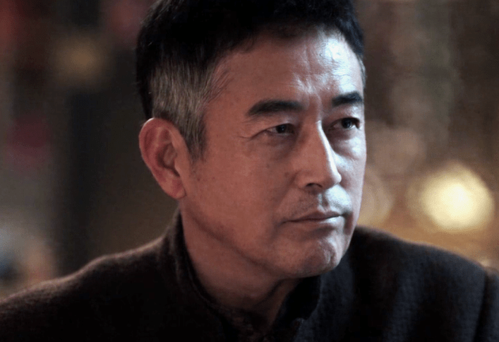 31岁杨紫《生命树》被抬咖:胡歌宣传环保出演,王志飞演大反派!