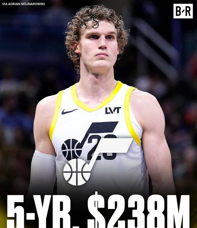 库里36岁依然巅峰:勇士队的15 3阵容是否足以匹配他的辉煌?