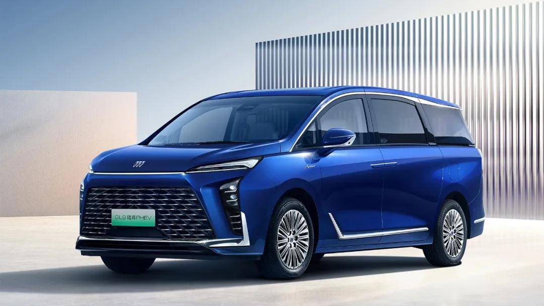 比亚迪秦L才是国民车?7月销量出炉 比亚迪秦L才是国民车?7月销量出炉
