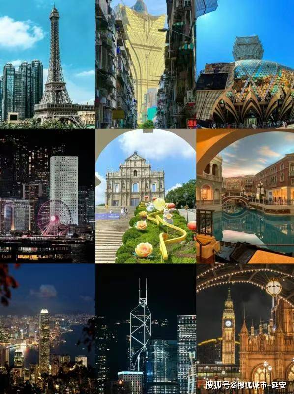 南京跟团游港澳五日攻略路线,港澳5日游浅水湾威尼斯人景点指南_香港