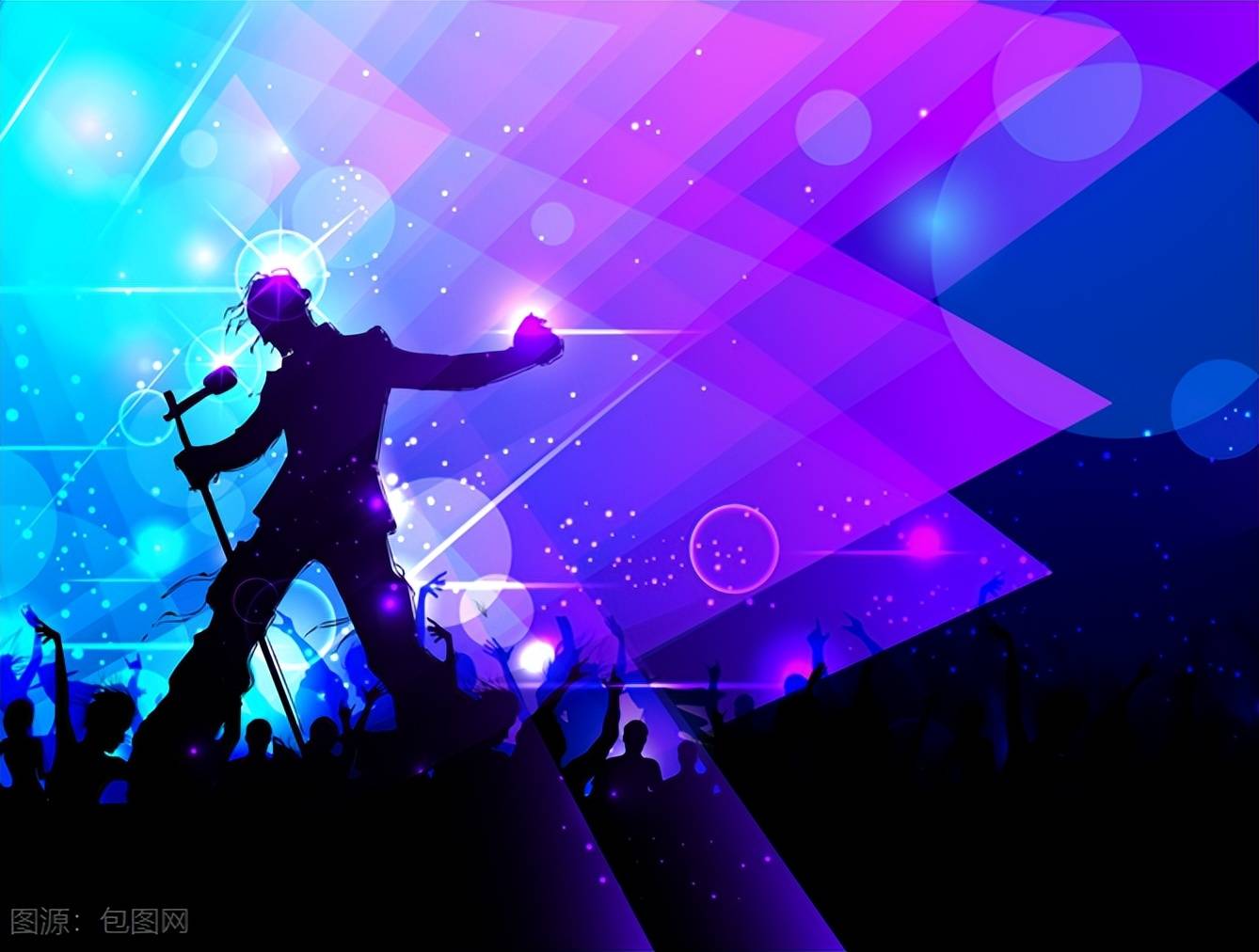 iOS暗区突围免费科技