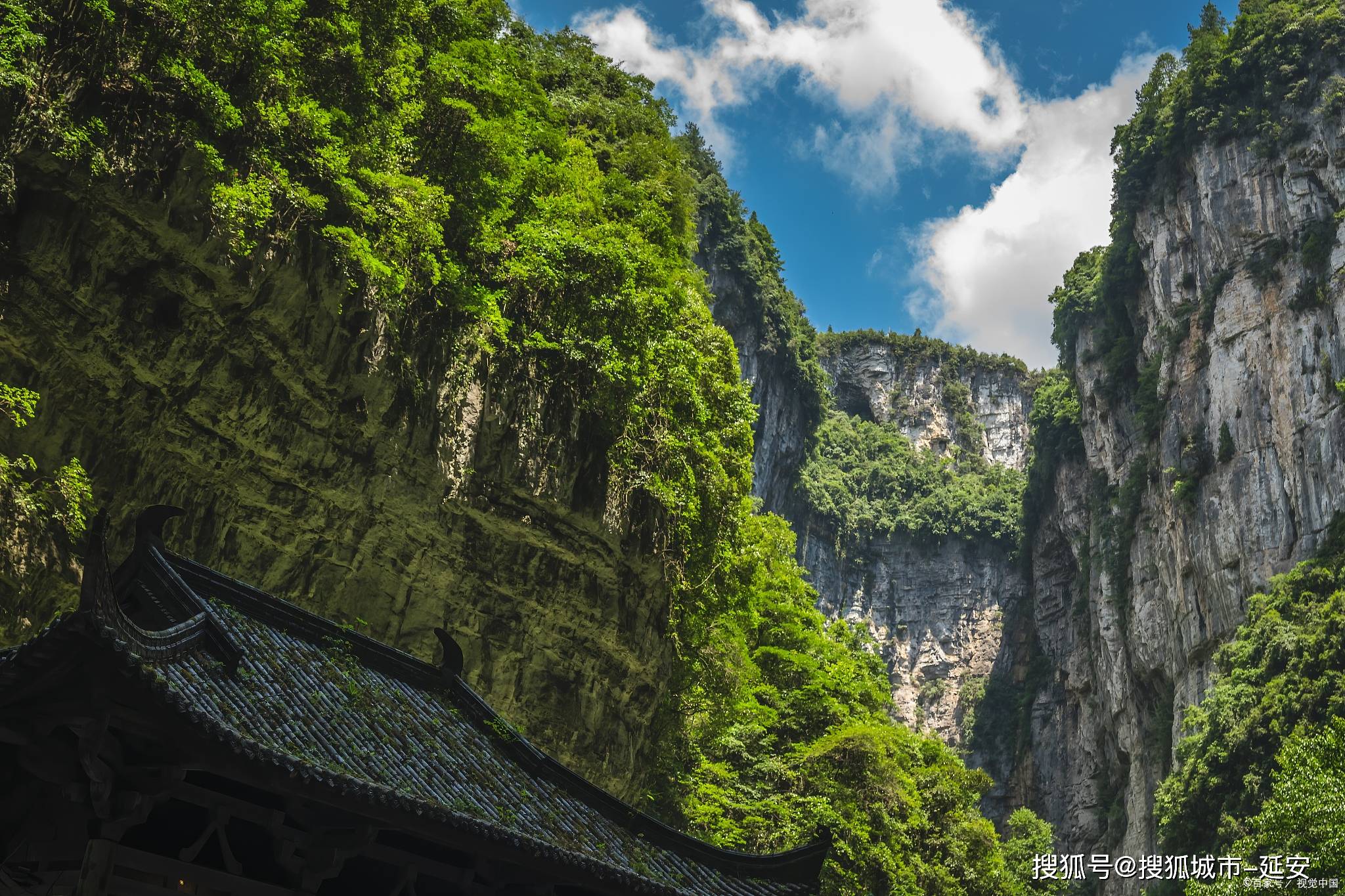 重庆仙女山图片大全山图片