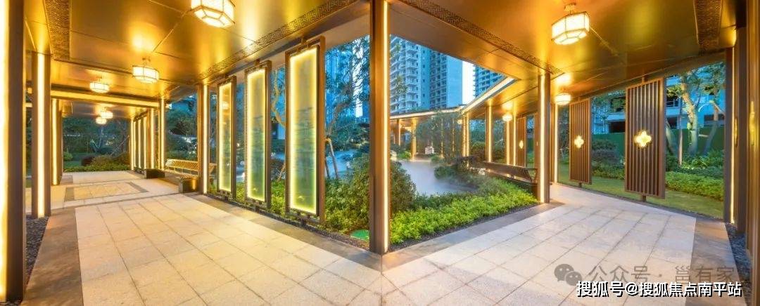 南宁【威宁青运村】线上预约中心=最新动态,房价,在售户型,致电详情