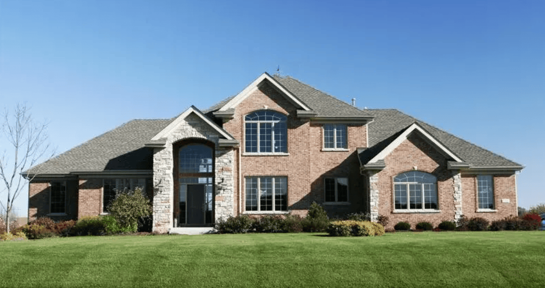 图片[3]-海外置业需求持续升温，热门国家与投资新趋势-华闻时空