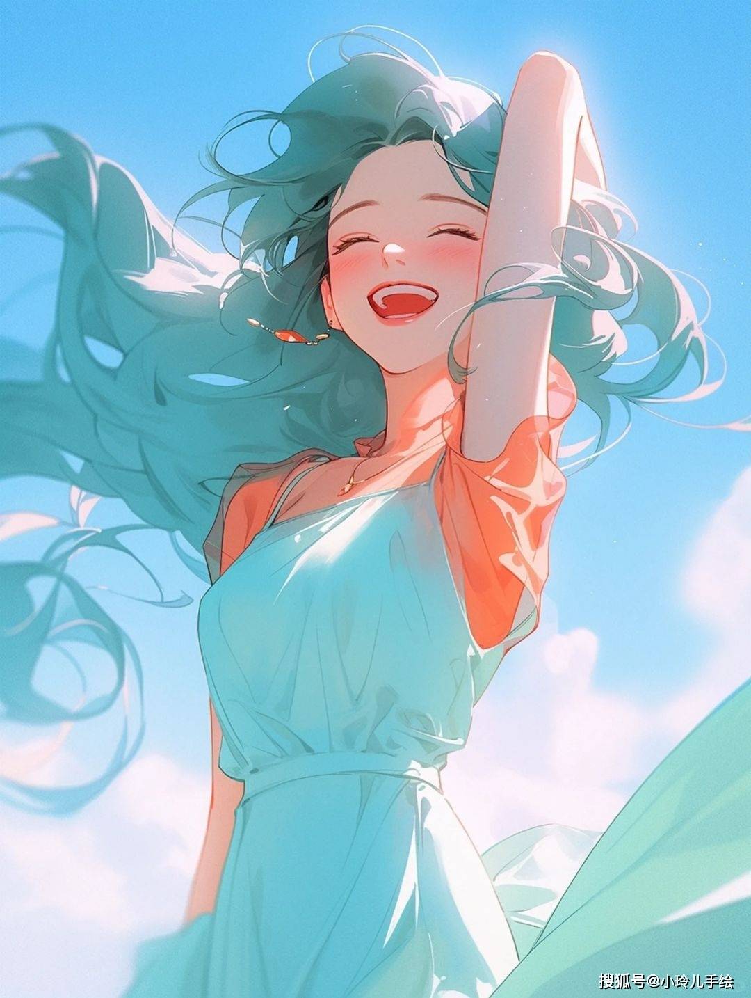 ⿴ǿؽɫҵľĻ߷ֵӰ
