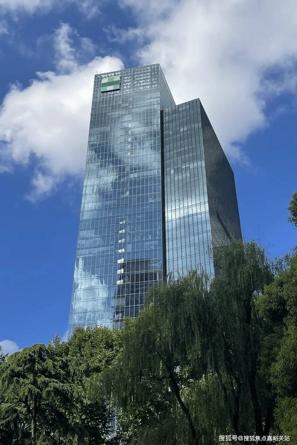 越洋国际-(越洋国际)丨越洋国际-(越洋国际)欢迎您丨越洋国际楼盘详情
