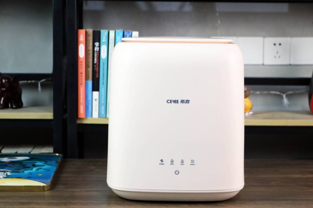 家用小型洗衣机哪款好用？良心汇总5款亮点多多的内衣洗衣机