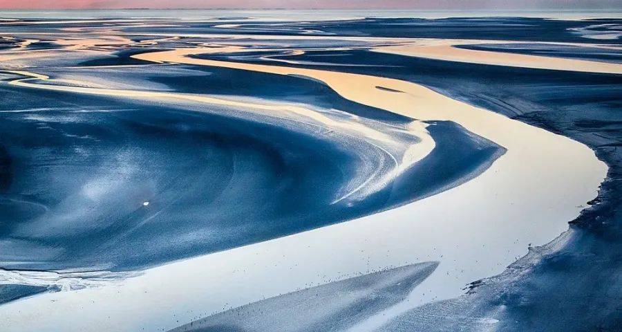 家用中央空调市场今年销量下跌价格更乱-家电圈官网