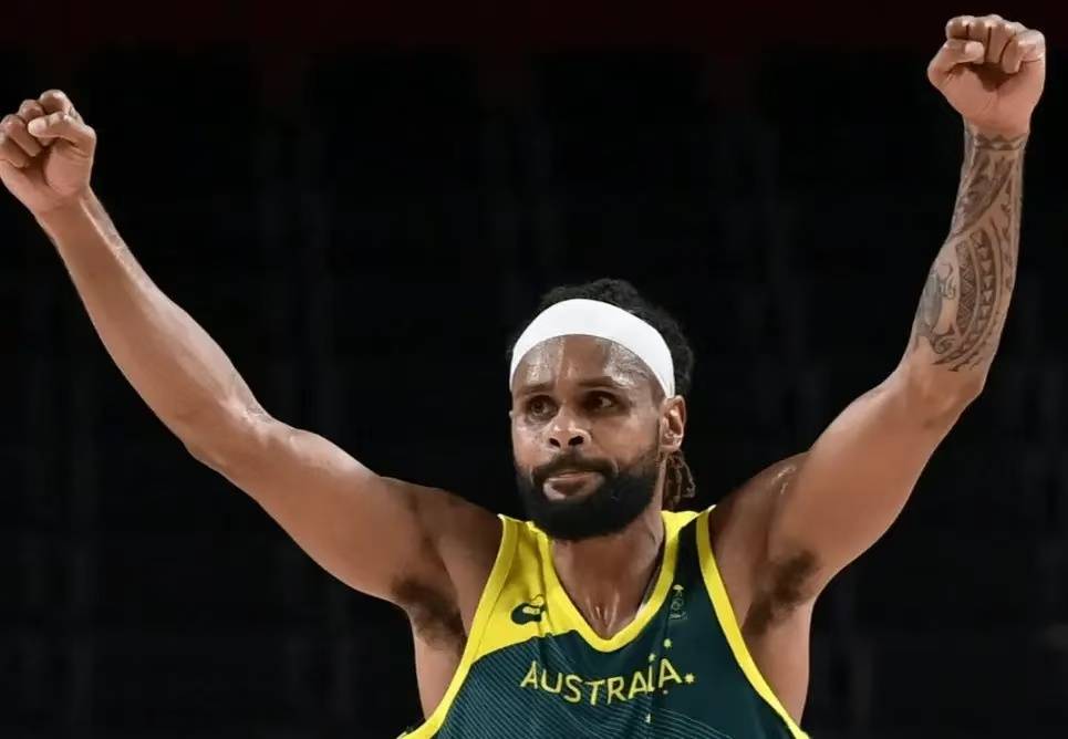 爵士迷之操作,湖人"补强"引热议_赛季_塔图姆_帕蒂-米尔斯