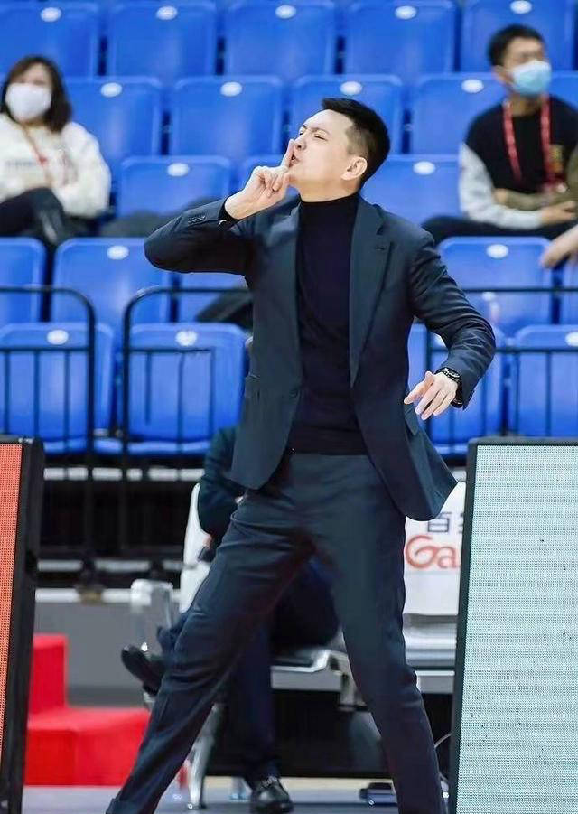 弗格_辽宁_赛季