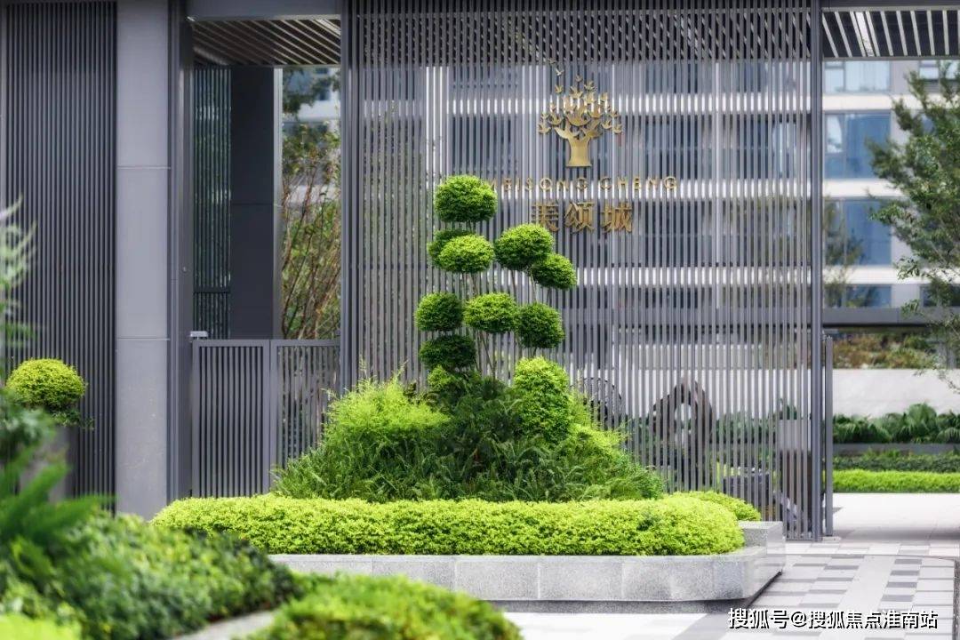 首页网站-杭州萧山 顺发美颂城售楼处|楼盘详情|价格|电话