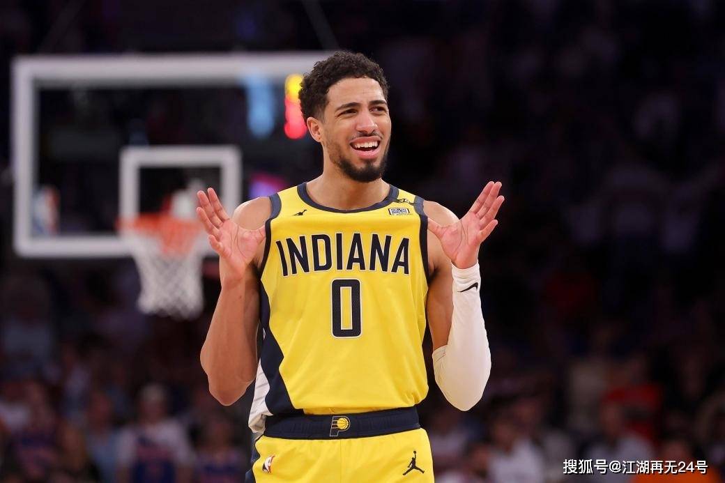 鲁迪·戈贝尔_哈利伯顿_默里