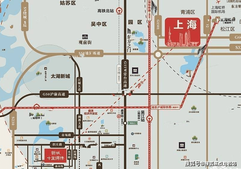 项目介绍开 发 商 吴江恒力地产有限公司物业类型 住宅 物 业 费 1.