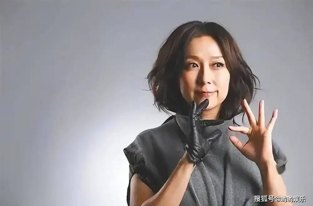 黄韵玲_音乐_生活