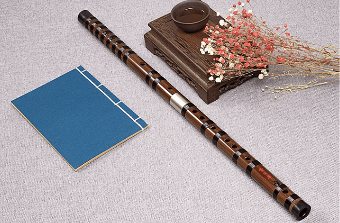 笛子什么牌子好？揭秘十位制笛大师背后的匠心品牌