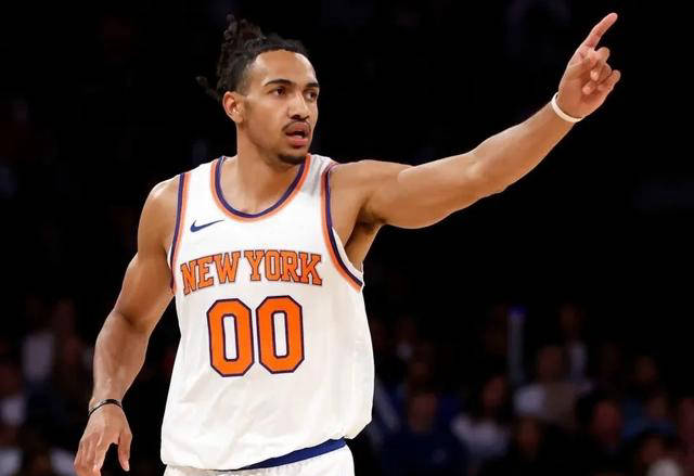 nba早报|库里未获mvp真因披露詹姆斯无缘历史前十_塔图姆_布雷迪_1