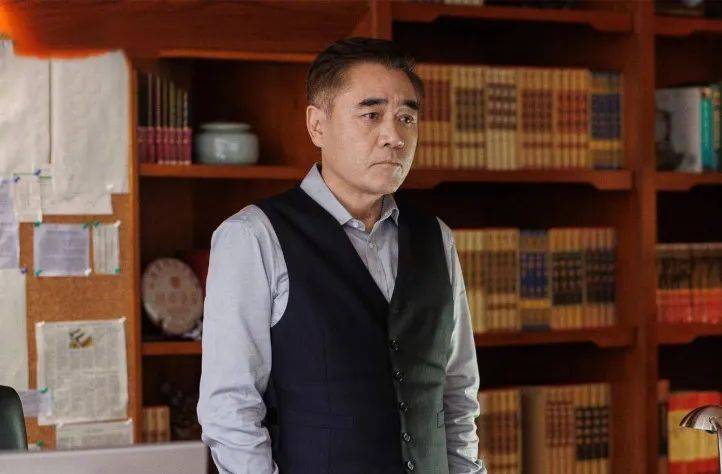 新剧来袭！《前途无量》8月18日央八开播-前途无量下一句怎么说好听