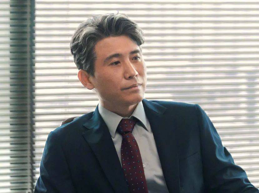新剧来袭！《前途无量》8月18日央八开播-前途无量下一句怎么说好听