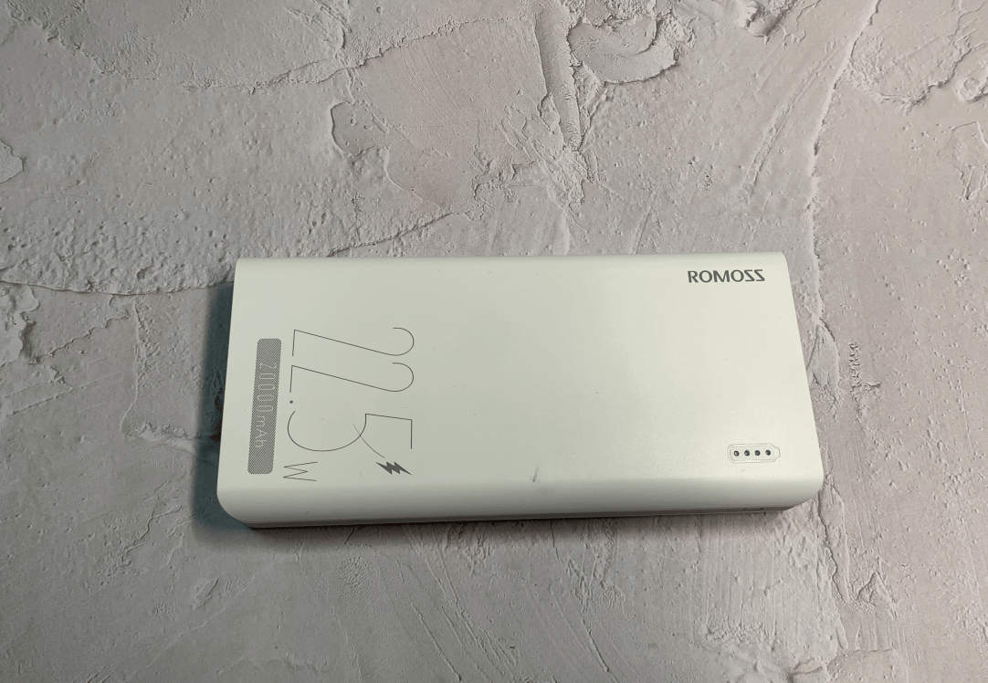 磁吸充电宝建议买吗?目前磁吸充电宝品牌哪些性价比高?