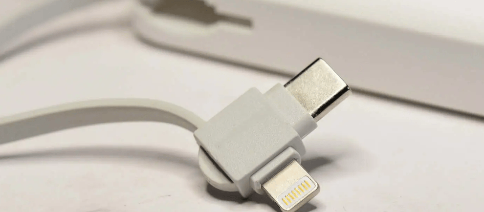 磁吸充电宝建议买吗?目前磁吸充电宝品牌哪些性价比高?