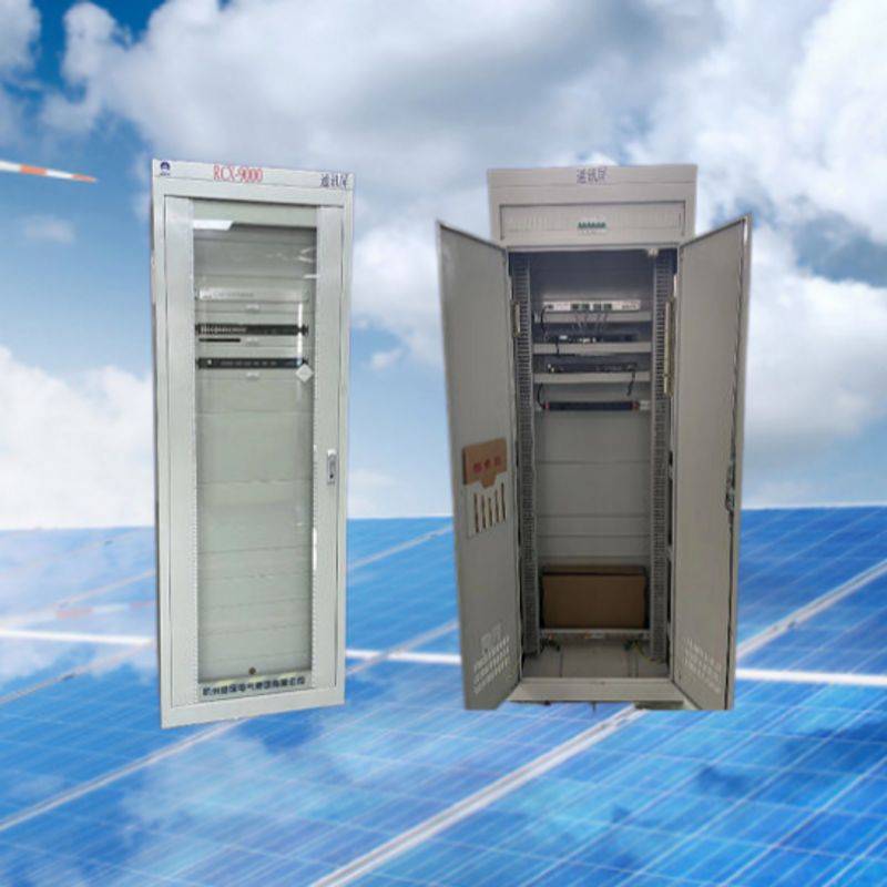 正向隔离装置如何实现隔离不同安全级别网络区域