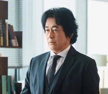 新剧来袭！《前途无量》8月18日央八开播-前途无量下一句怎么说好听