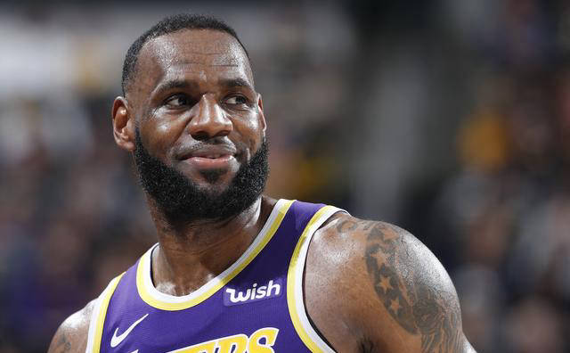 詹姆斯争议:库里应得的奥运mvp奖项