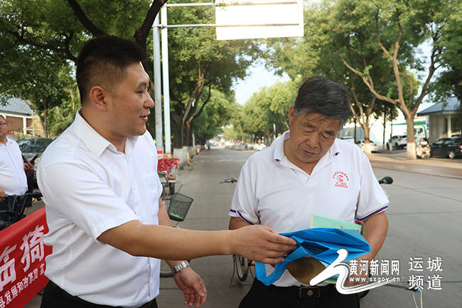 临猗网站建设怎么样 来自搜狐网