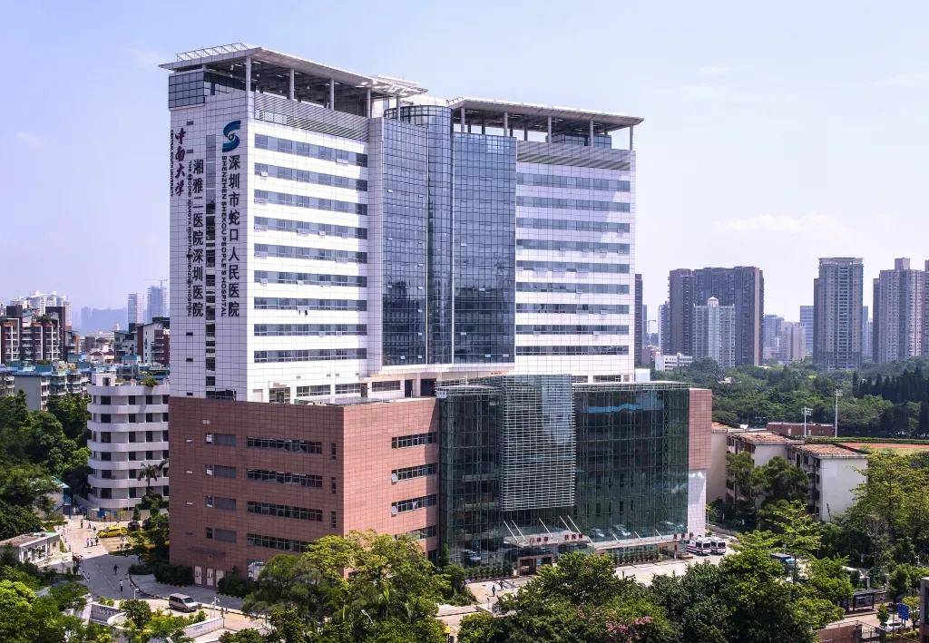 深圳恒裕柏悦湾(售楼处)首页网站|恒裕柏悦湾欢迎您|房价_配套_售楼处