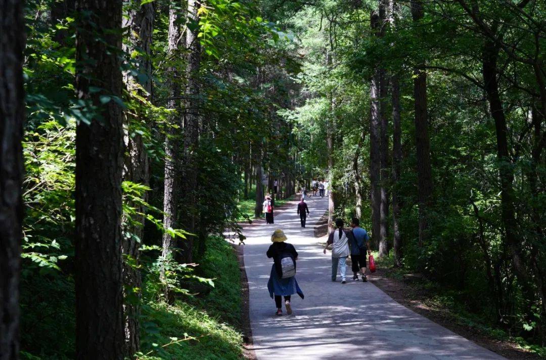 见一面,在小南川
