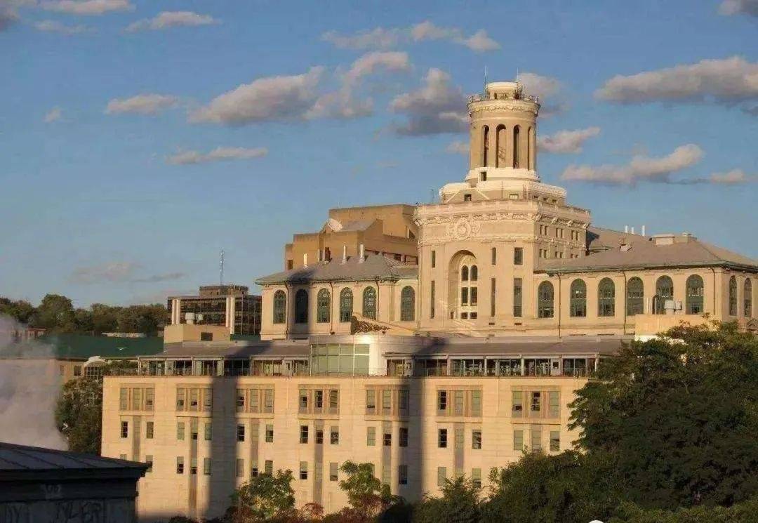 匹兹堡_梅隆_大学