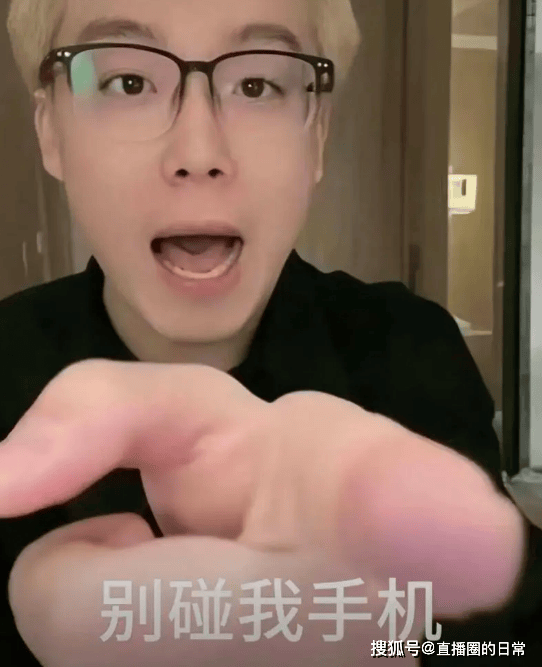 抖音直播粉丝多少_抖音直播粉丝多少_抖音直播粉丝多少