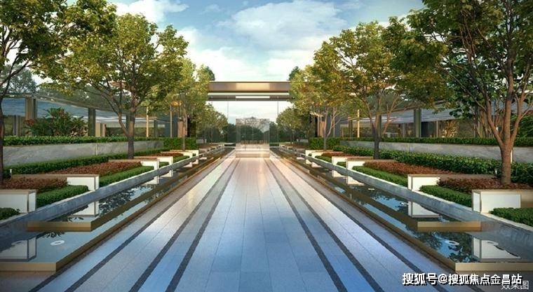 伟星星公馆-芜湖(伟星星公馆)楼盘详情-伟星星公馆房价-电话-户型