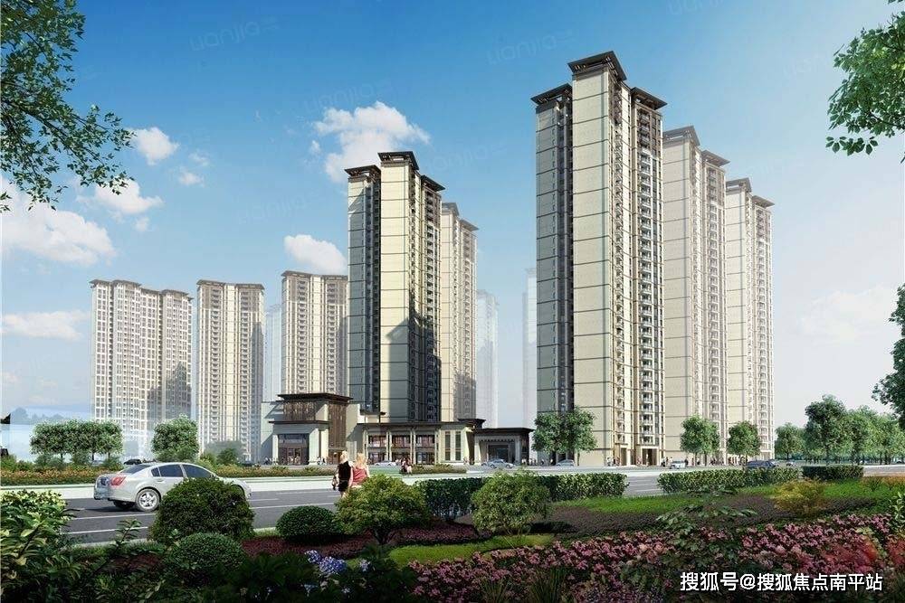 三亚崖州湾热盘——招商臻园(售楼处)2024首页丨招商臻园欢迎您丨地址